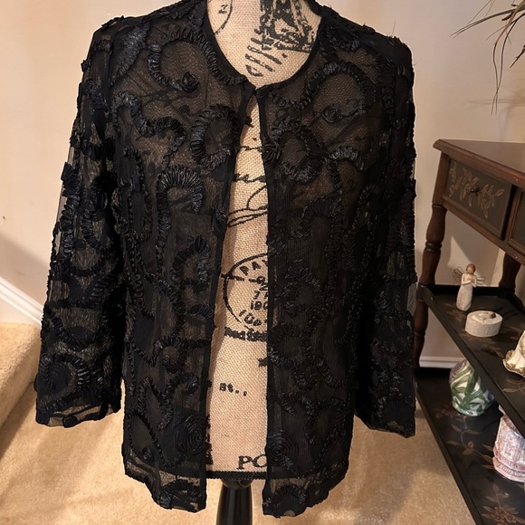 Chicos jacket - Picture 1 of 6